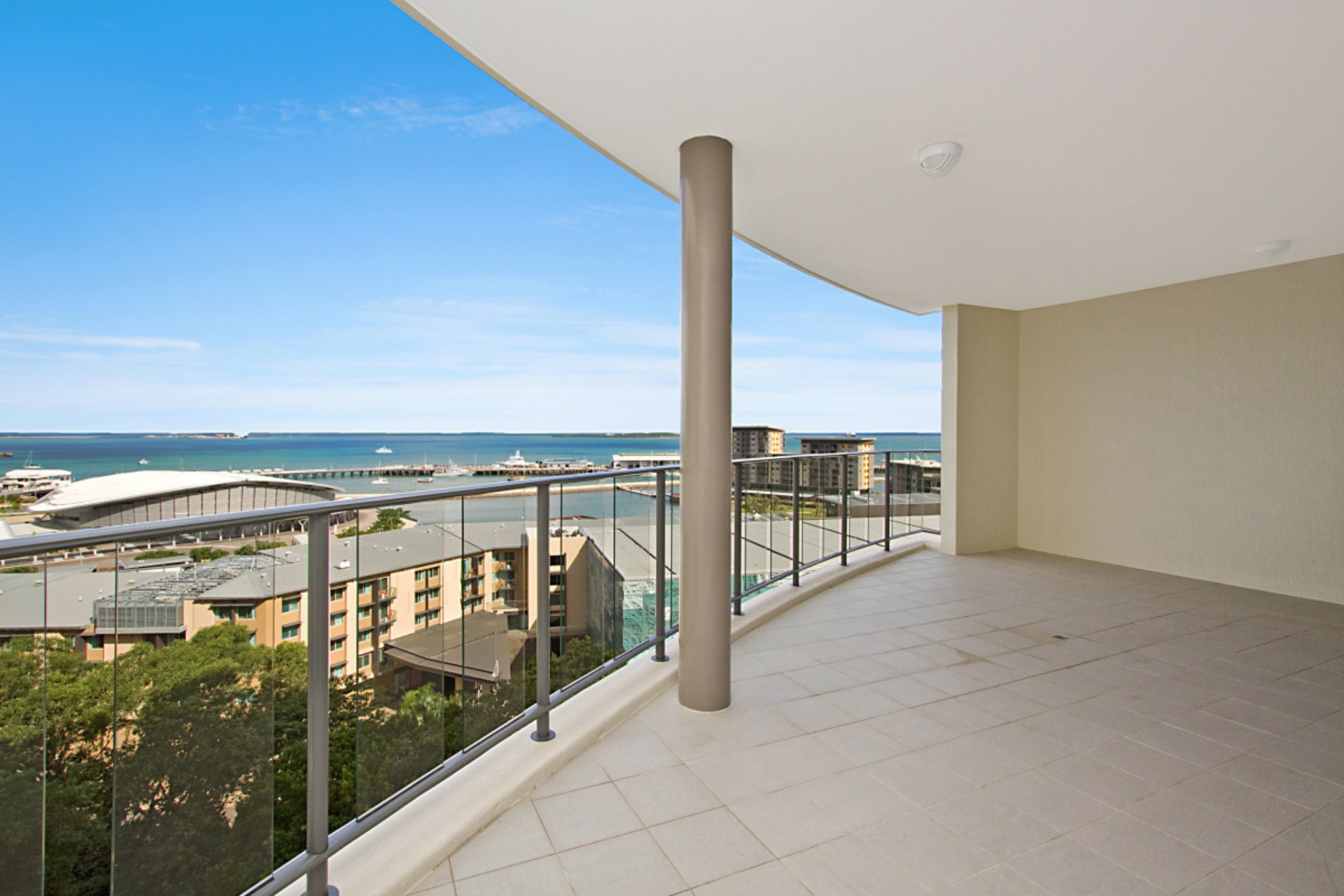 13-15 Esplanade, DARWIN CITY