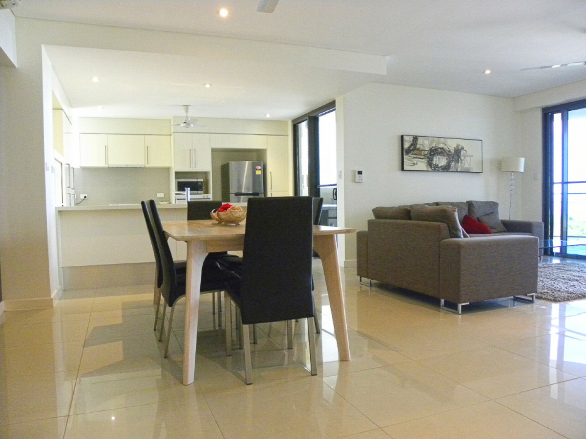 13-15 Esplanade, DARWIN CITY