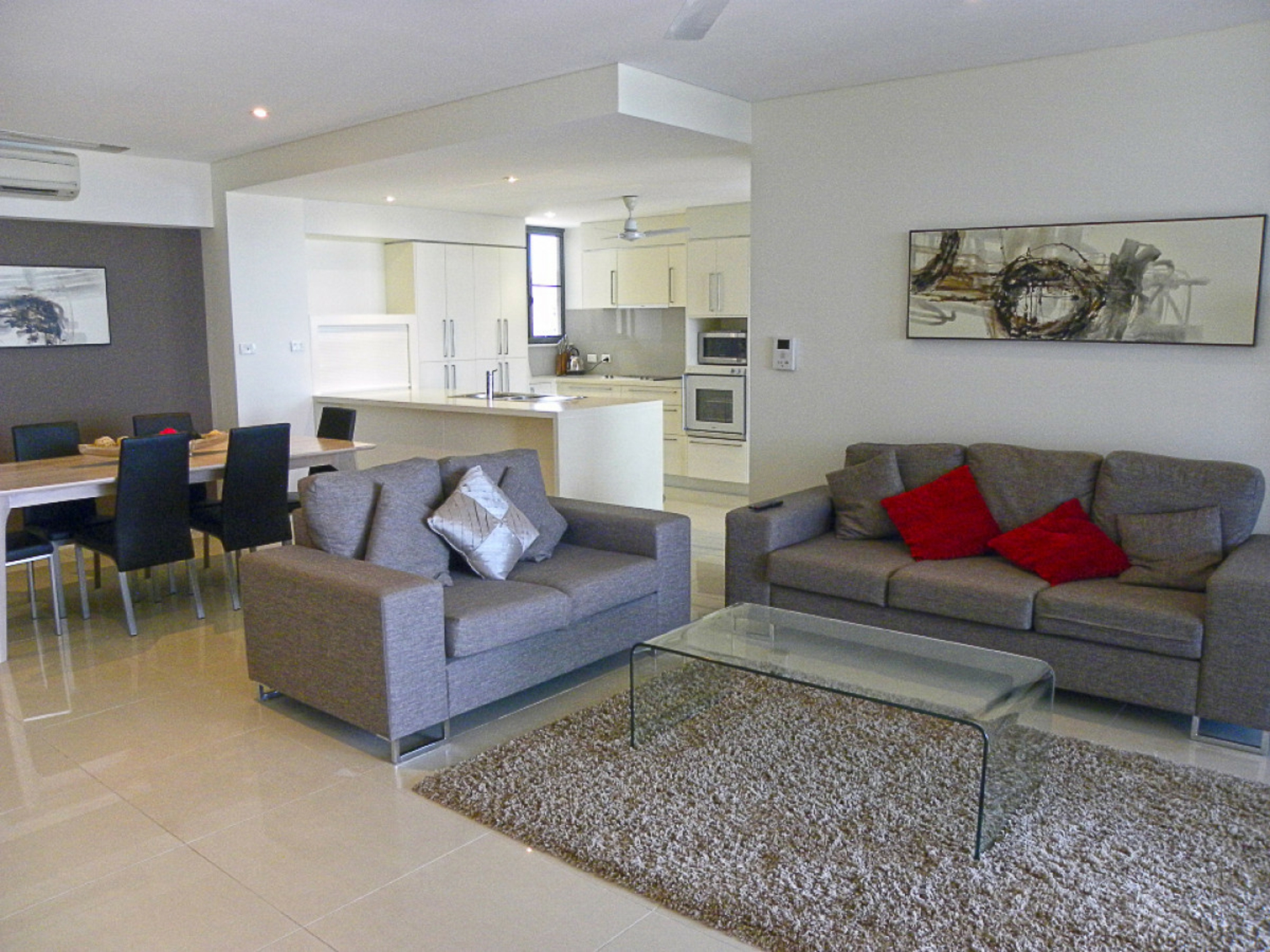 13-15 Esplanade, DARWIN CITY