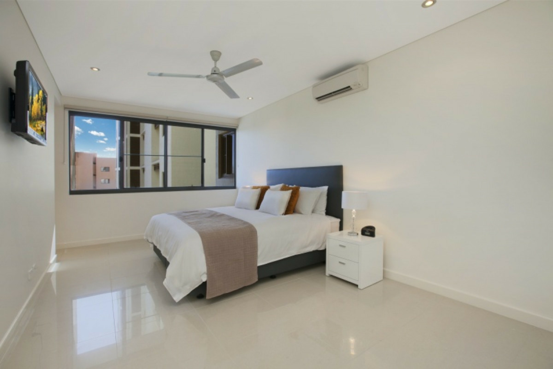 13-15 Esplanade, DARWIN CITY