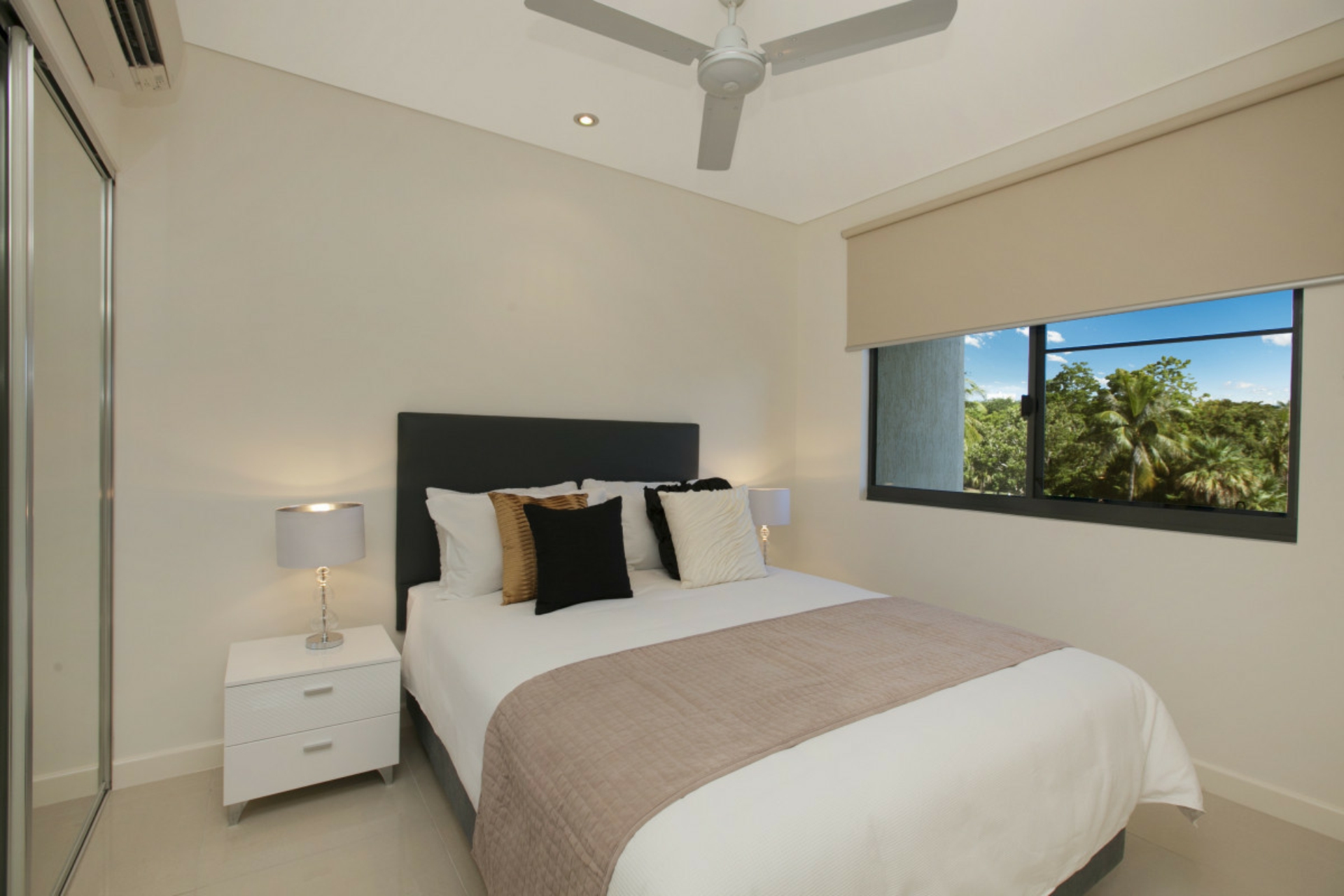 13-15 Esplanade, DARWIN CITY