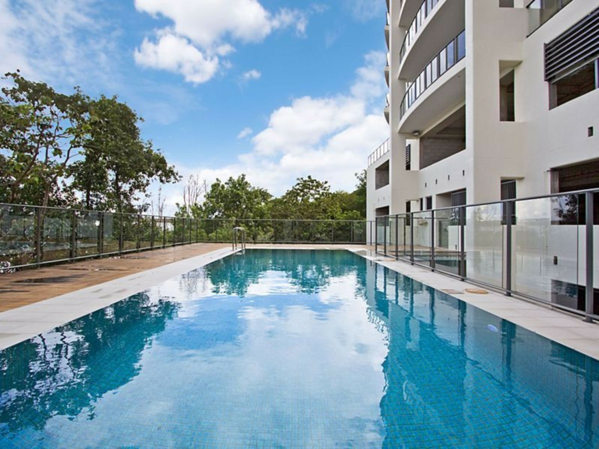 13-15 Esplanade, DARWIN CITY