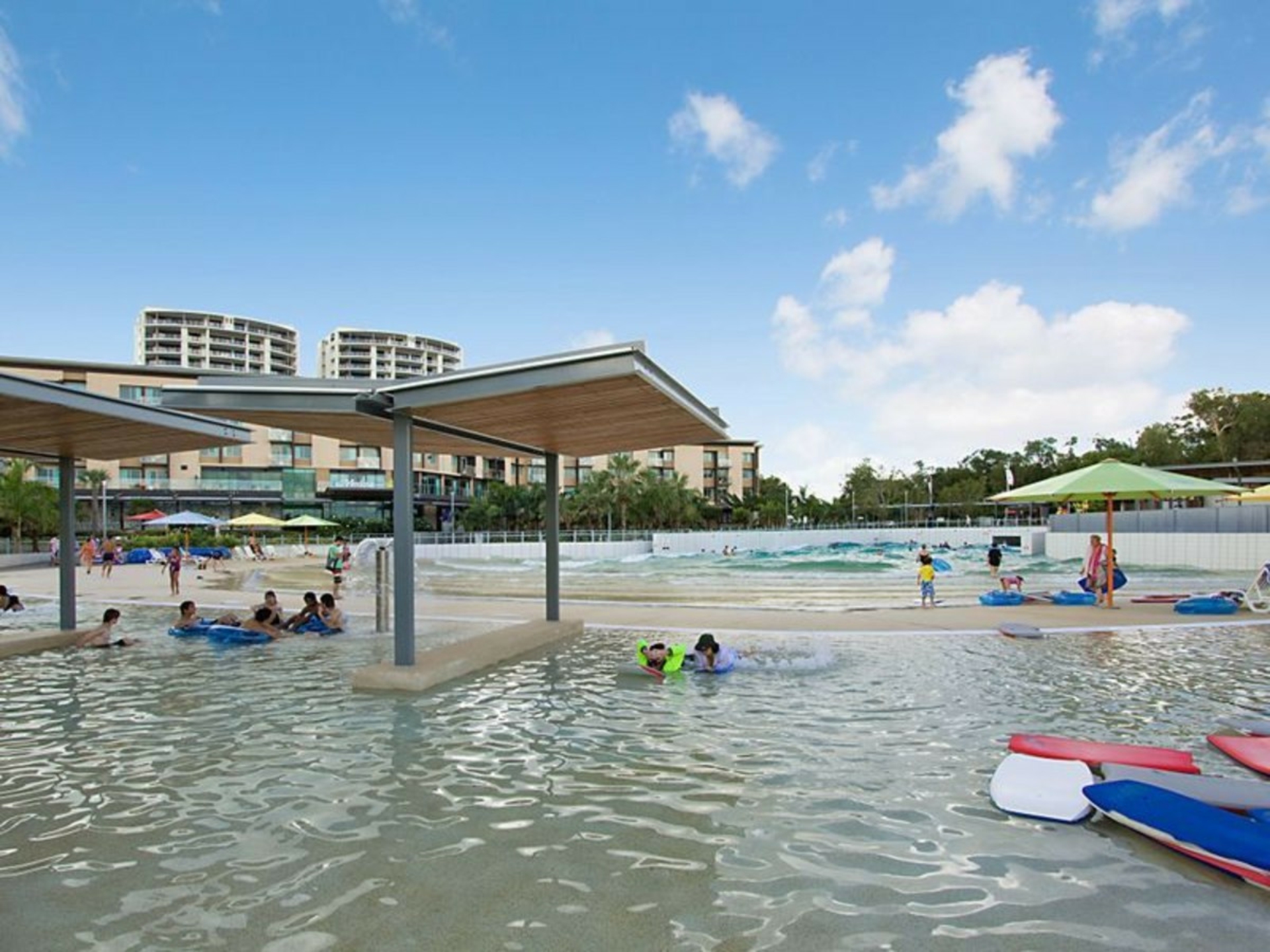 13-15 Esplanade, DARWIN CITY