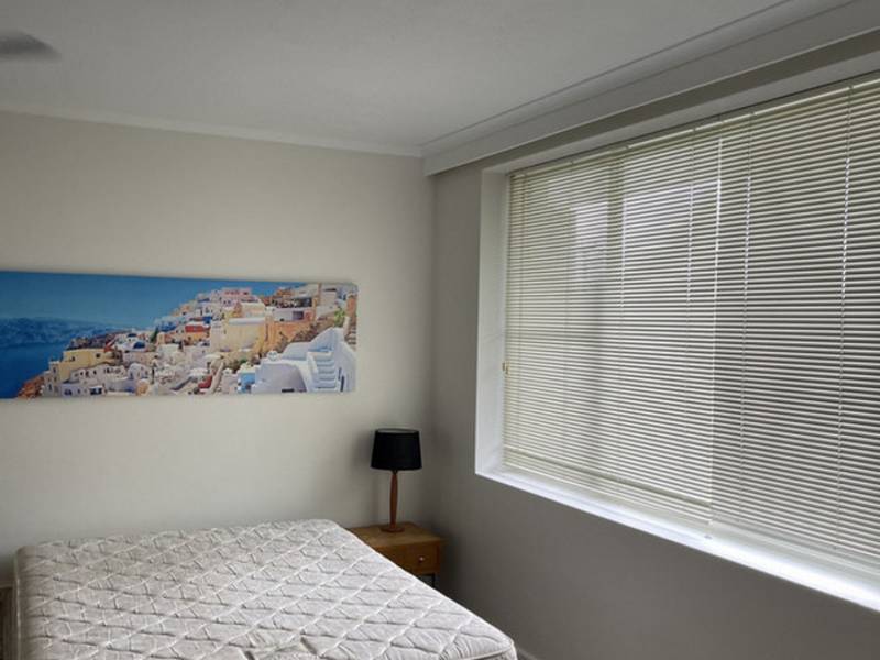 4/60 East Point Road, FANNIE BAY