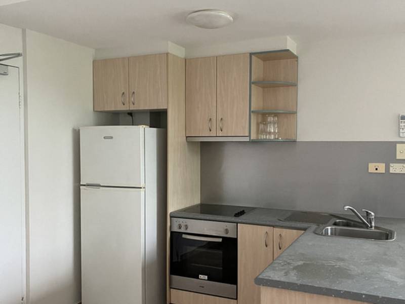 4/60 East Point Road, FANNIE BAY