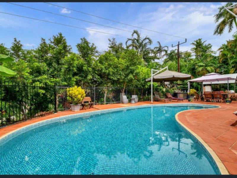 4/60 East Point Road, FANNIE BAY
