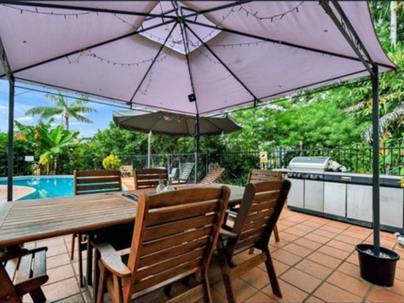 4/60 East Point Road, FANNIE BAY