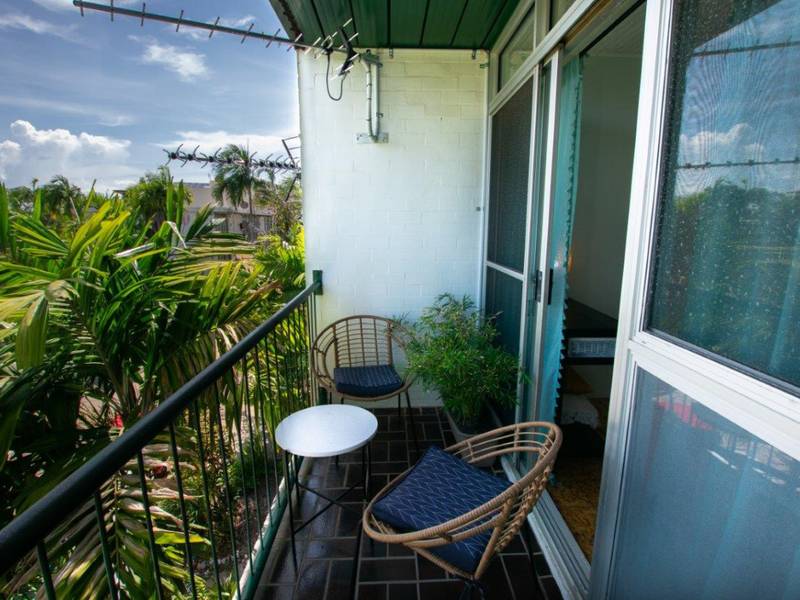 19/5 Poinciana Street, NIGHTCLIFF