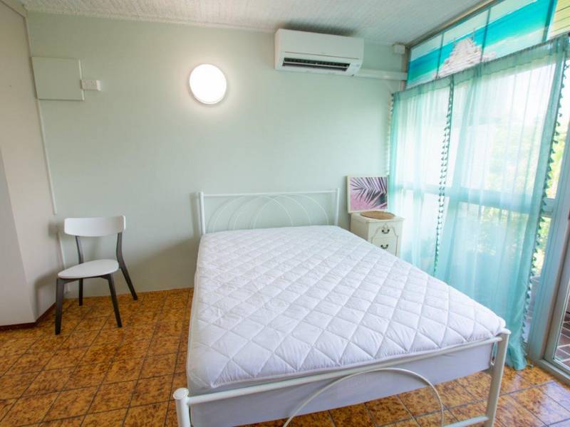 19/5 Poinciana Street, NIGHTCLIFF