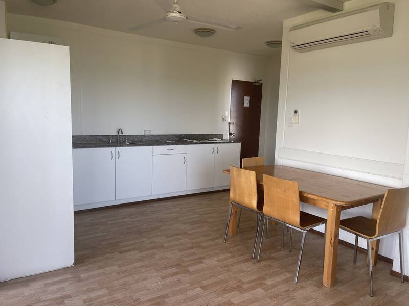 49/26 Marina Boulevard, LARRAKEYAH