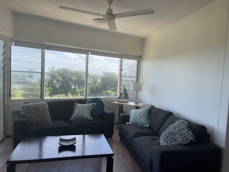 49/26 Marina Boulevard, LARRAKEYAH