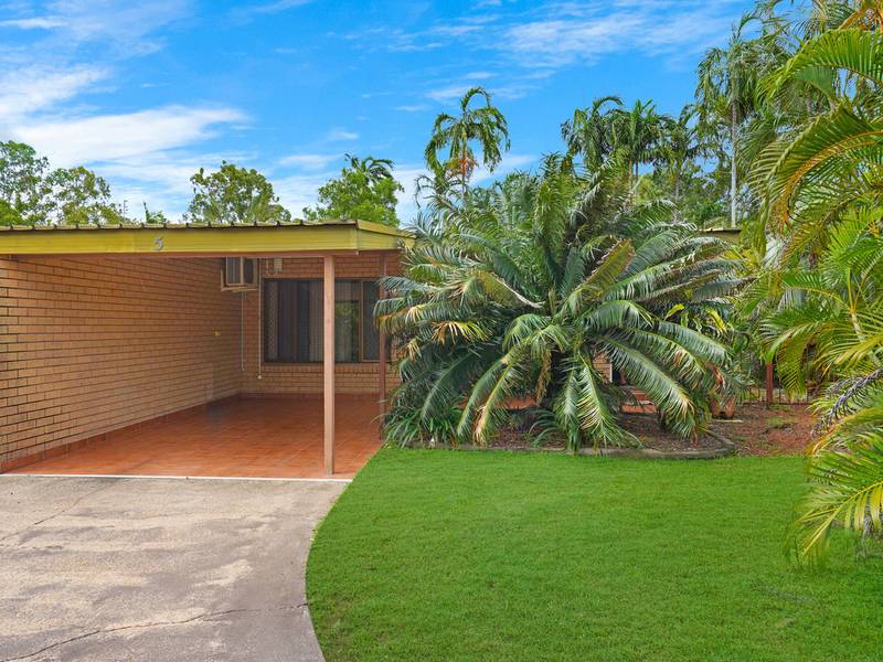 5/47 Yanyula Drive, Anula
