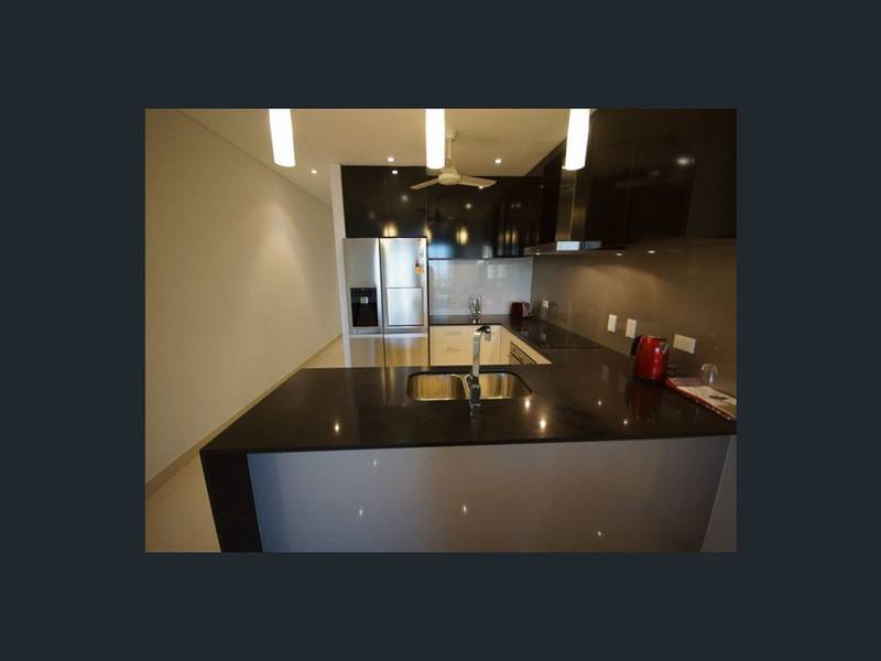 66/39 Cavenagh Street, DARWIN CITY