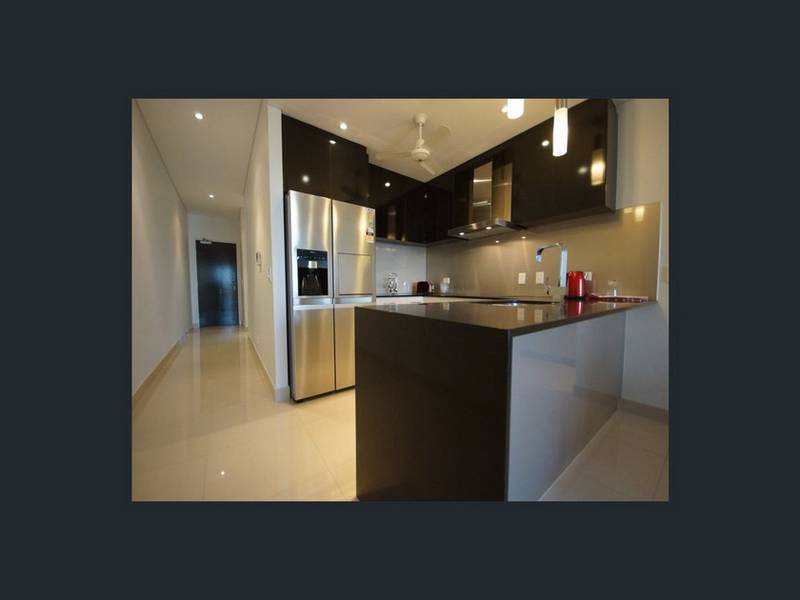 66/39 Cavenagh Street, DARWIN CITY
