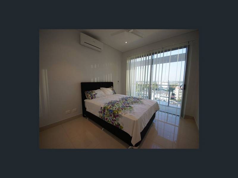 66/39 Cavenagh Street, DARWIN CITY
