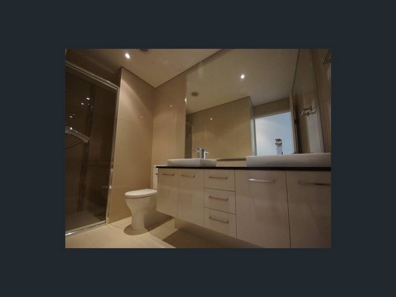 66/39 Cavenagh Street, DARWIN CITY