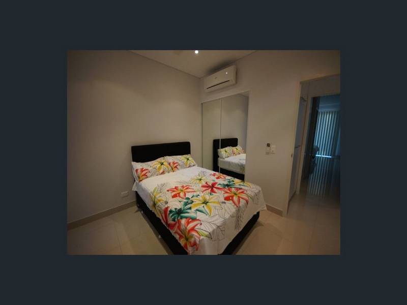 66/39 Cavenagh Street, DARWIN CITY