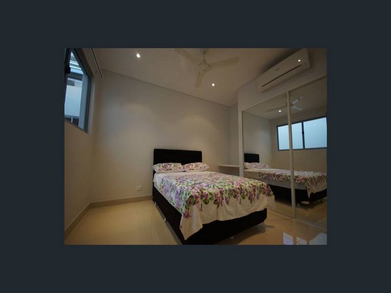 66/39 Cavenagh Street, DARWIN CITY