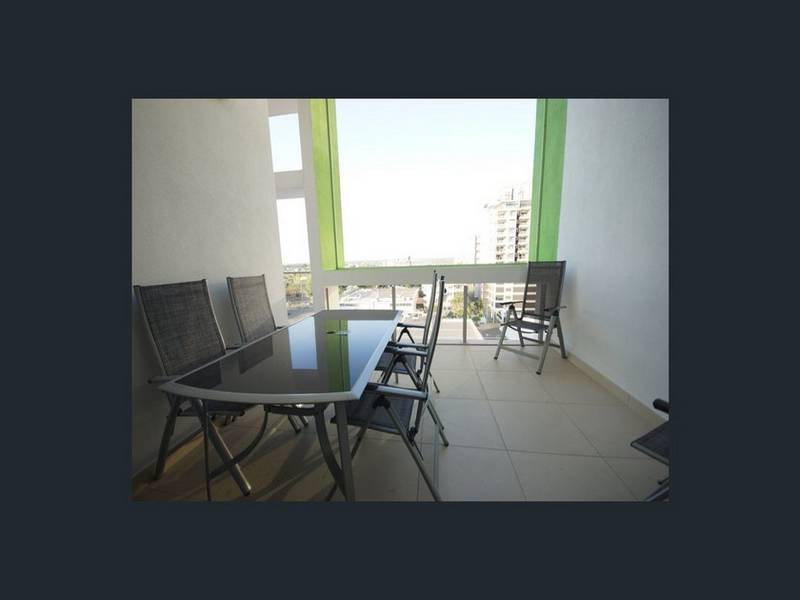 66/39 Cavenagh Street, DARWIN CITY