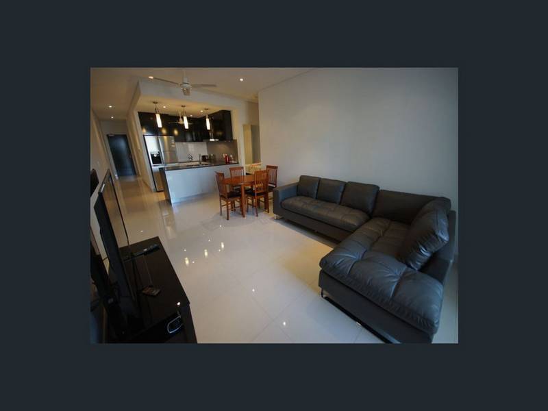 66/39 Cavenagh Street, DARWIN CITY