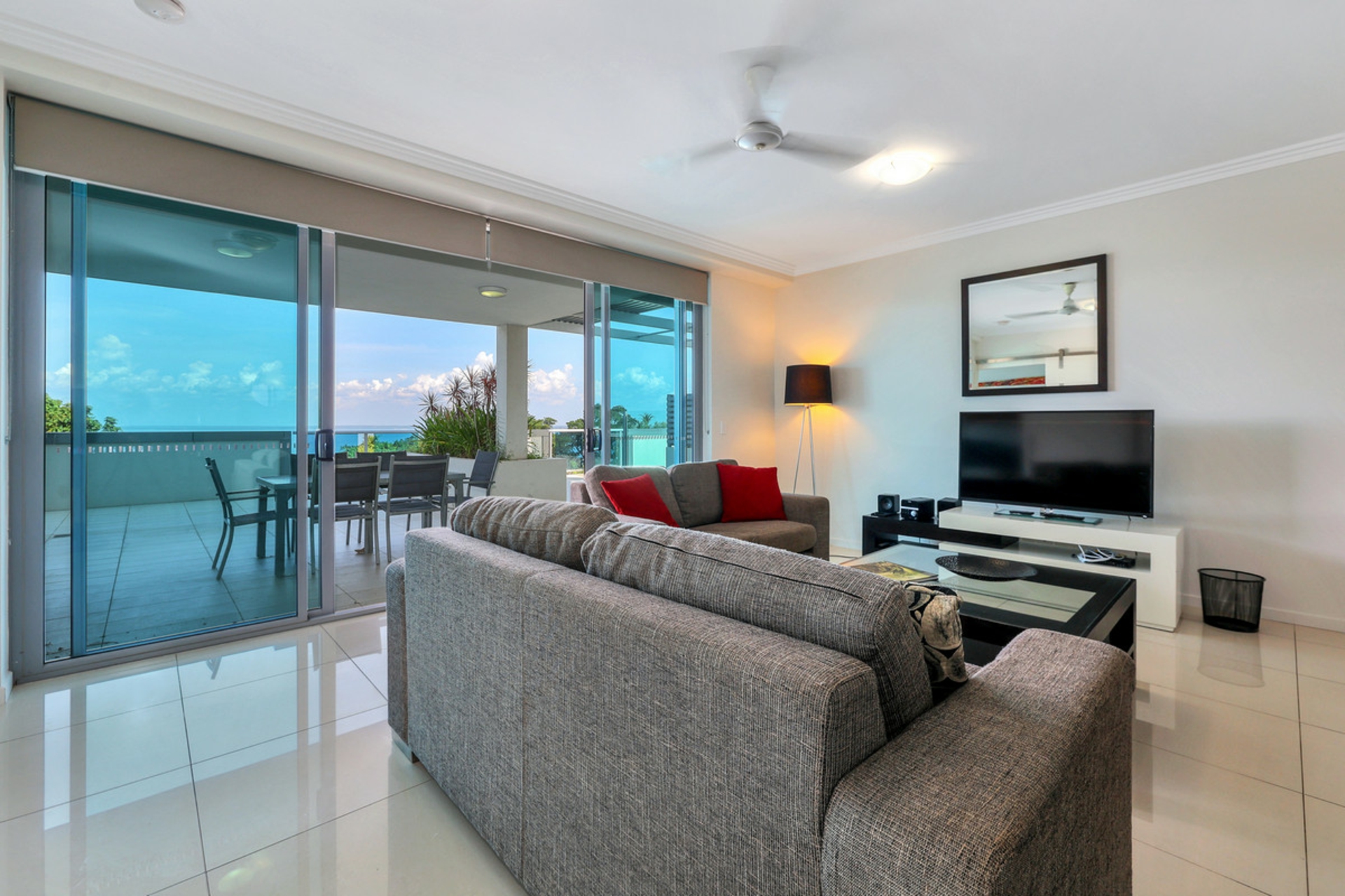 303/102 The Esplanade, DARWIN CITY
