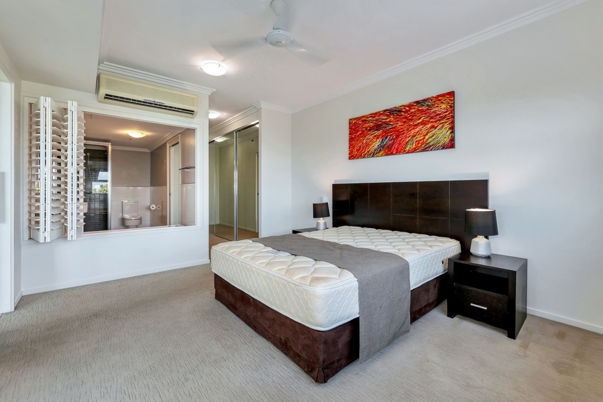 303/102 The Esplanade, DARWIN CITY