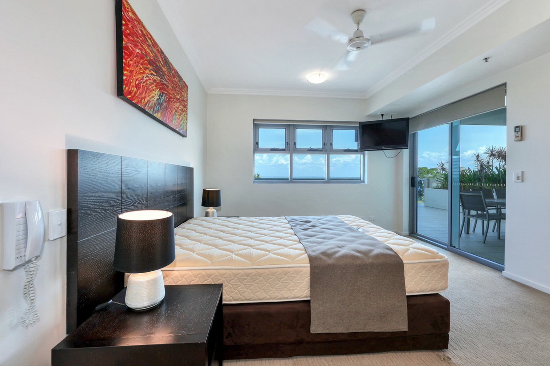 303/102 The Esplanade, DARWIN CITY