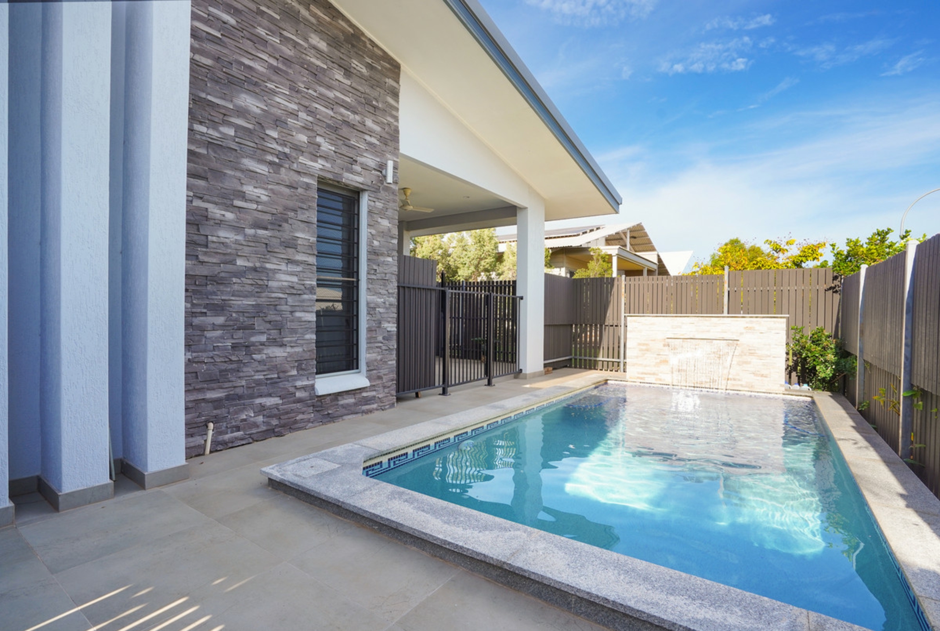 2/30 Hargrave Street, MUIRHEAD