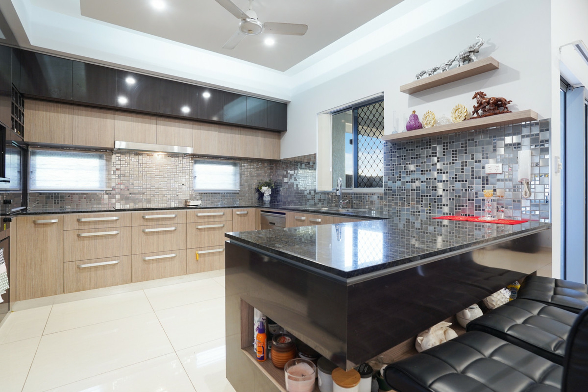2/30 Hargrave Street, MUIRHEAD