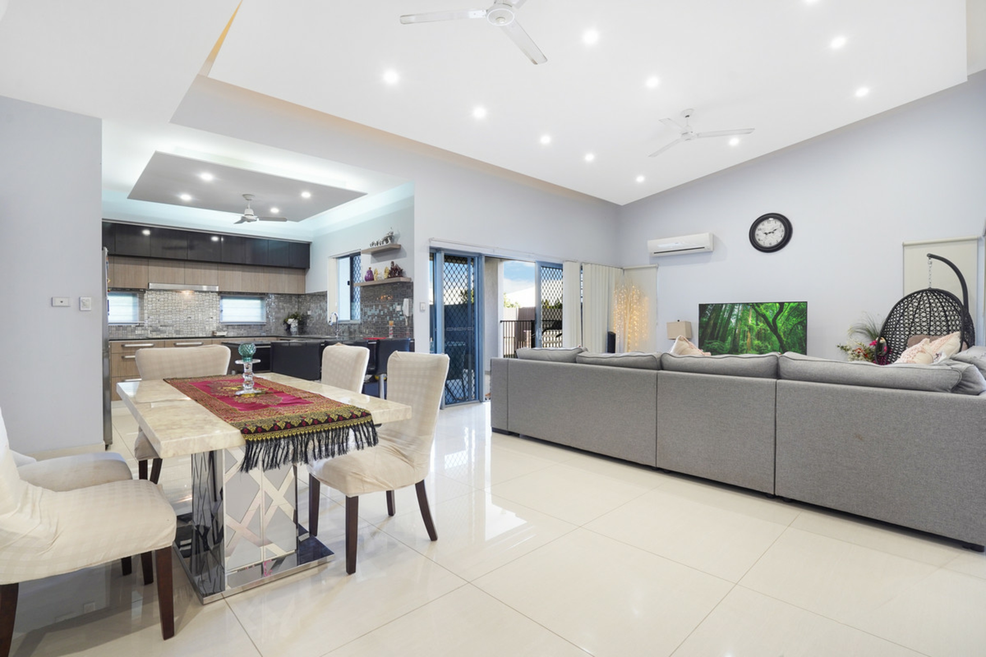 2/30 Hargrave Street, MUIRHEAD