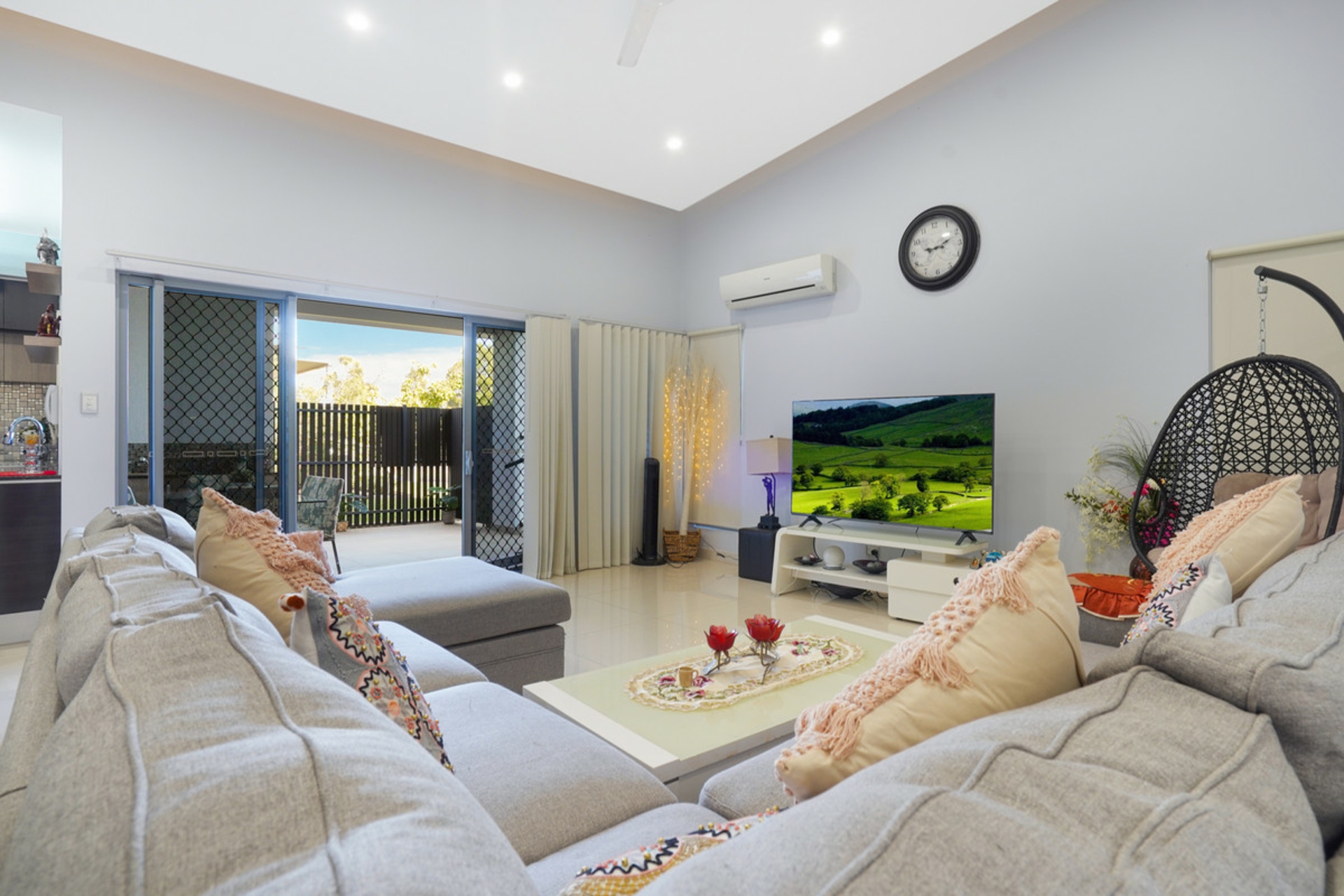 2/30 Hargrave Street, MUIRHEAD