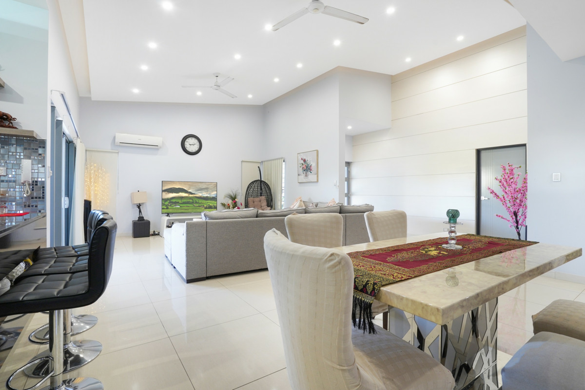 2/30 Hargrave Street, MUIRHEAD