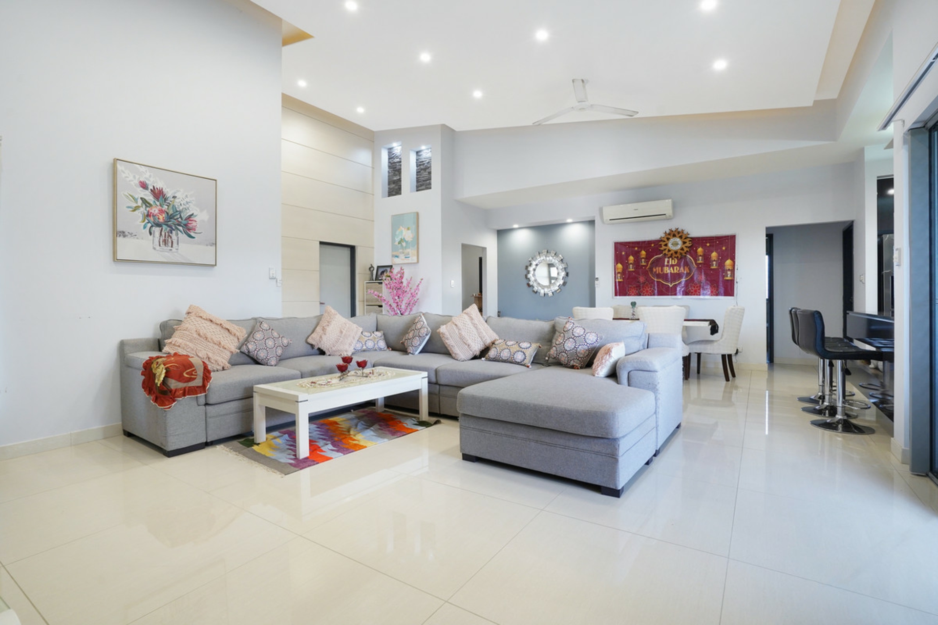 2/30 Hargrave Street, MUIRHEAD