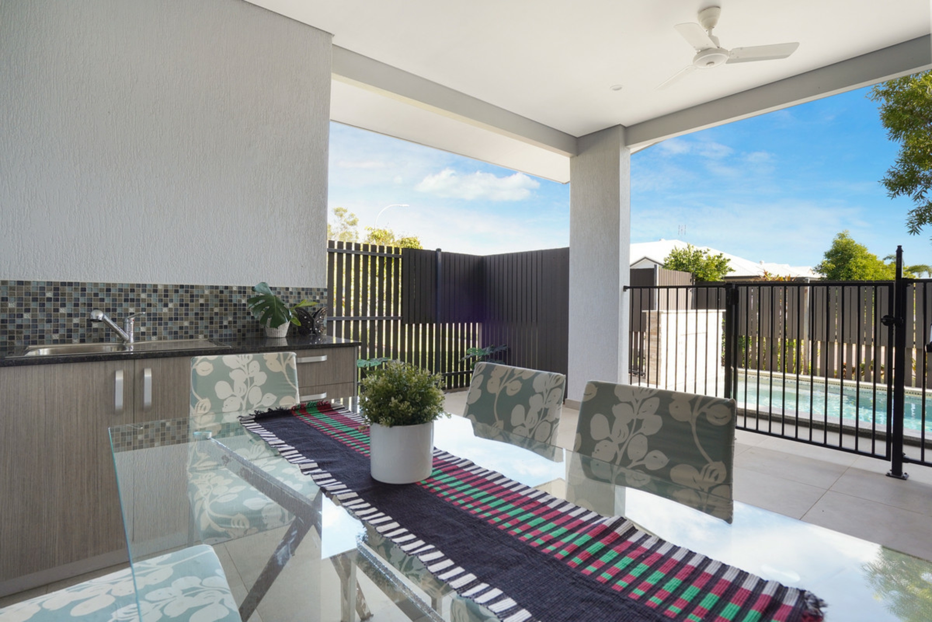 2/30 Hargrave Street, MUIRHEAD