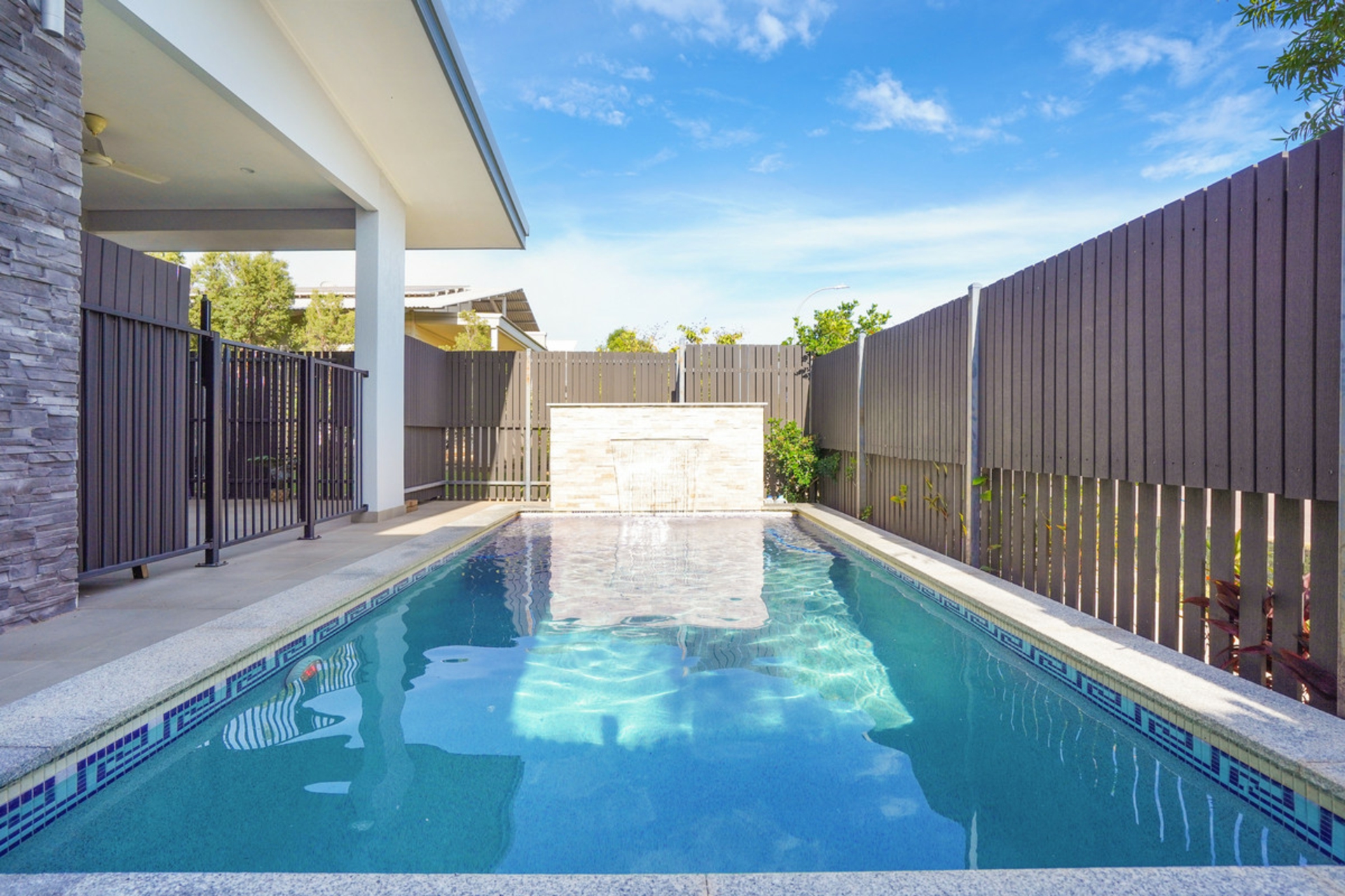 2/30 Hargrave Street, MUIRHEAD