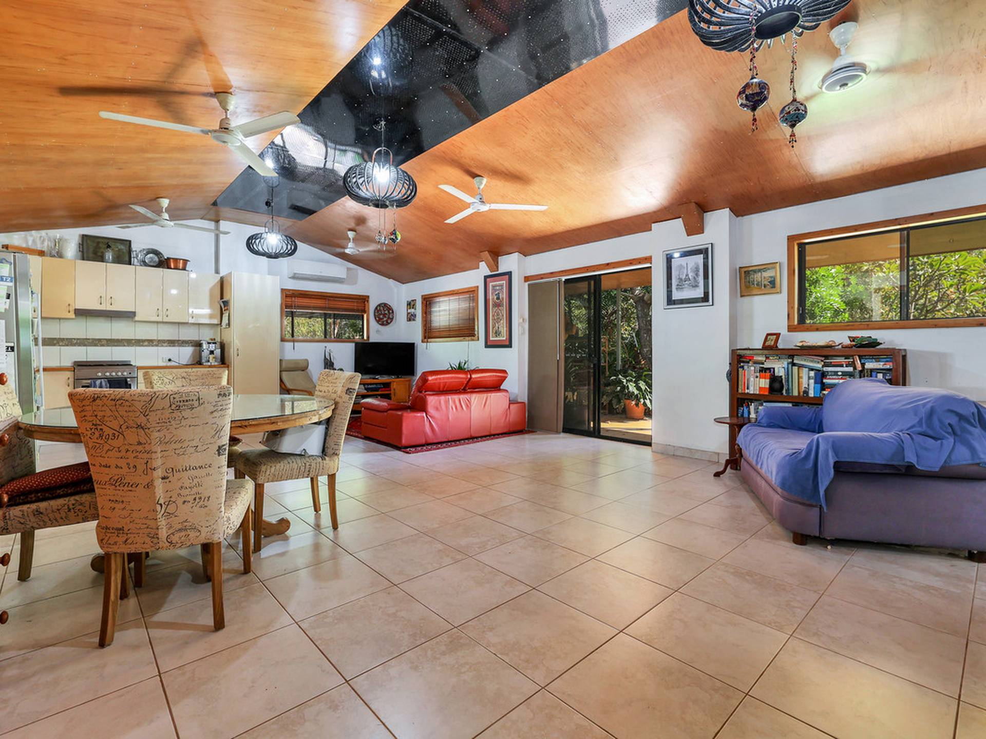 35 Cox Drive, Wagait Beach