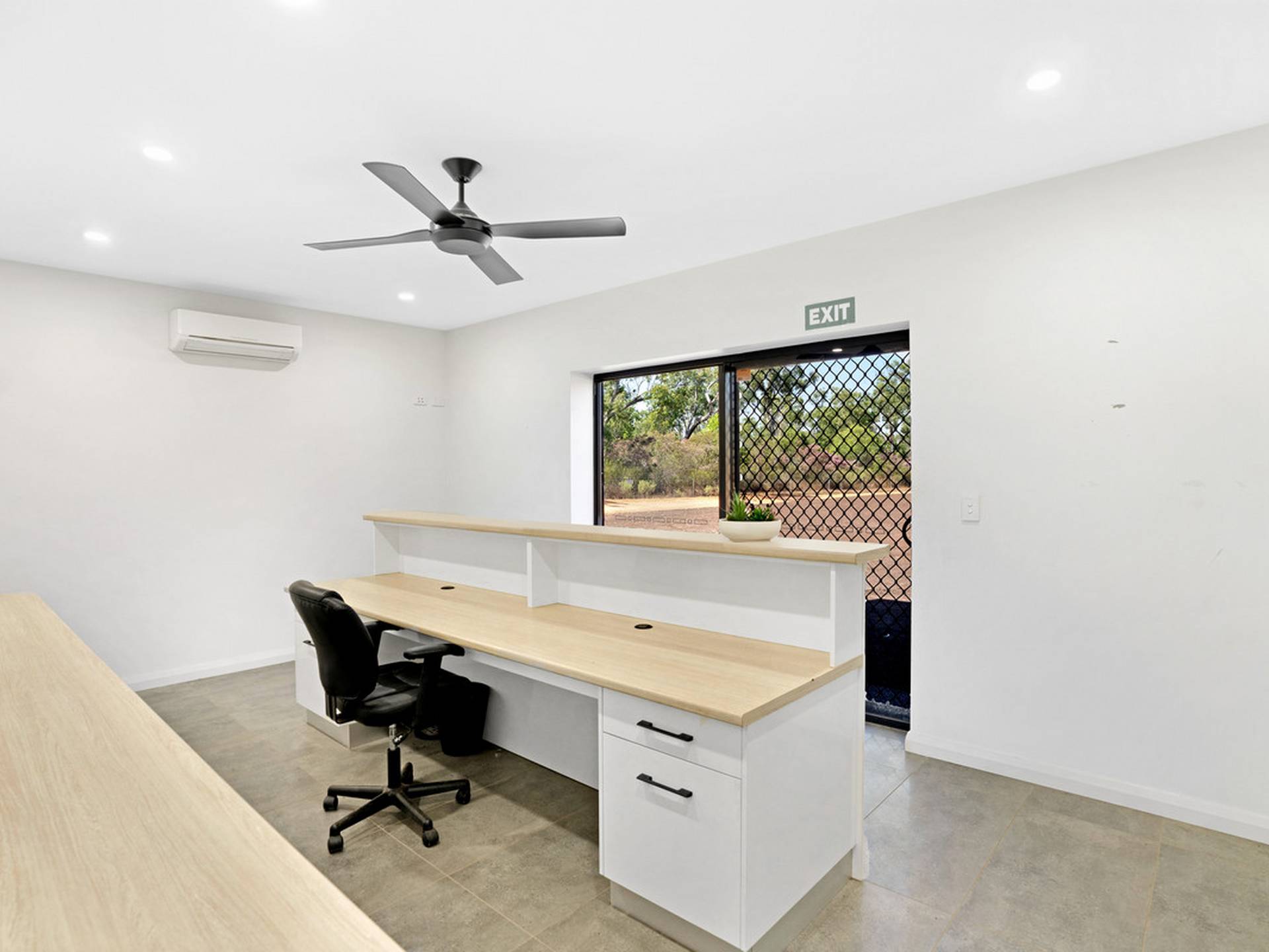 1745 Cox Peninsula Road, TUMBLING WATERS