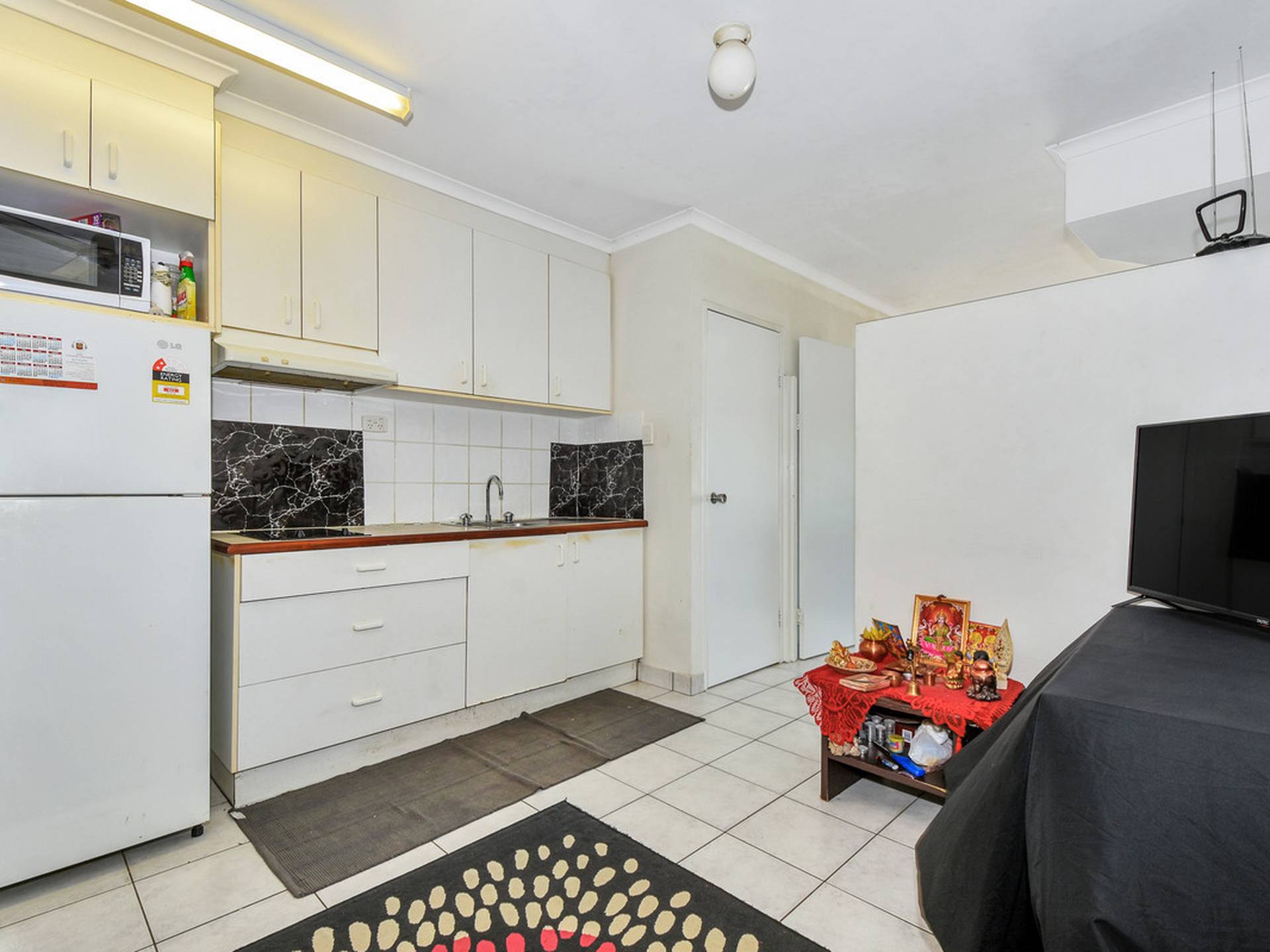 97/21 Cavenagh Street, DARWIN CITY