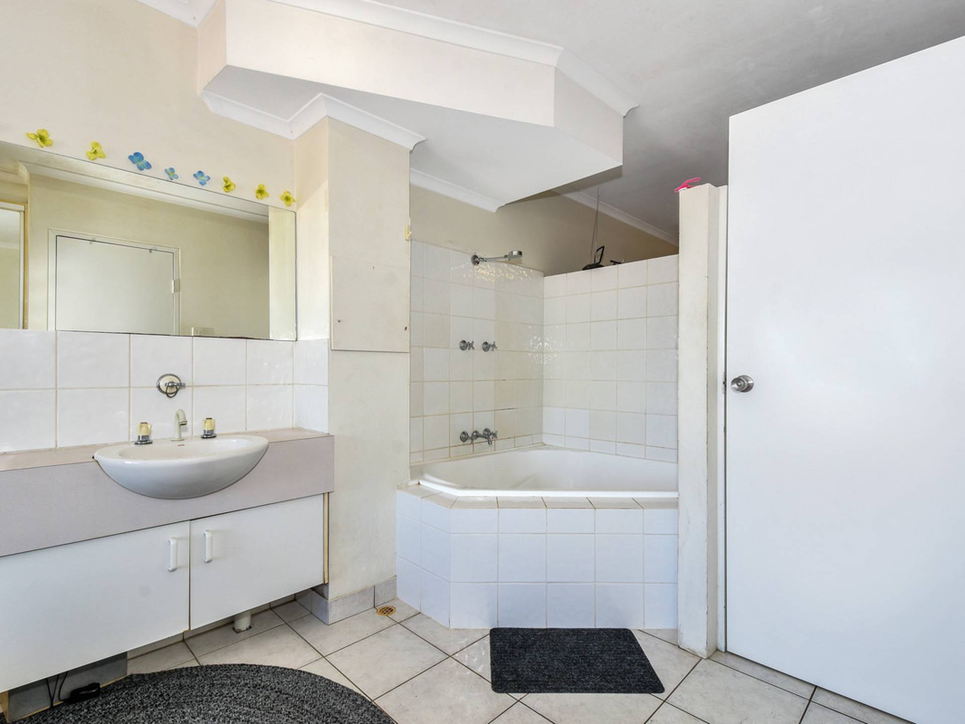 97/21 Cavenagh Street, DARWIN CITY