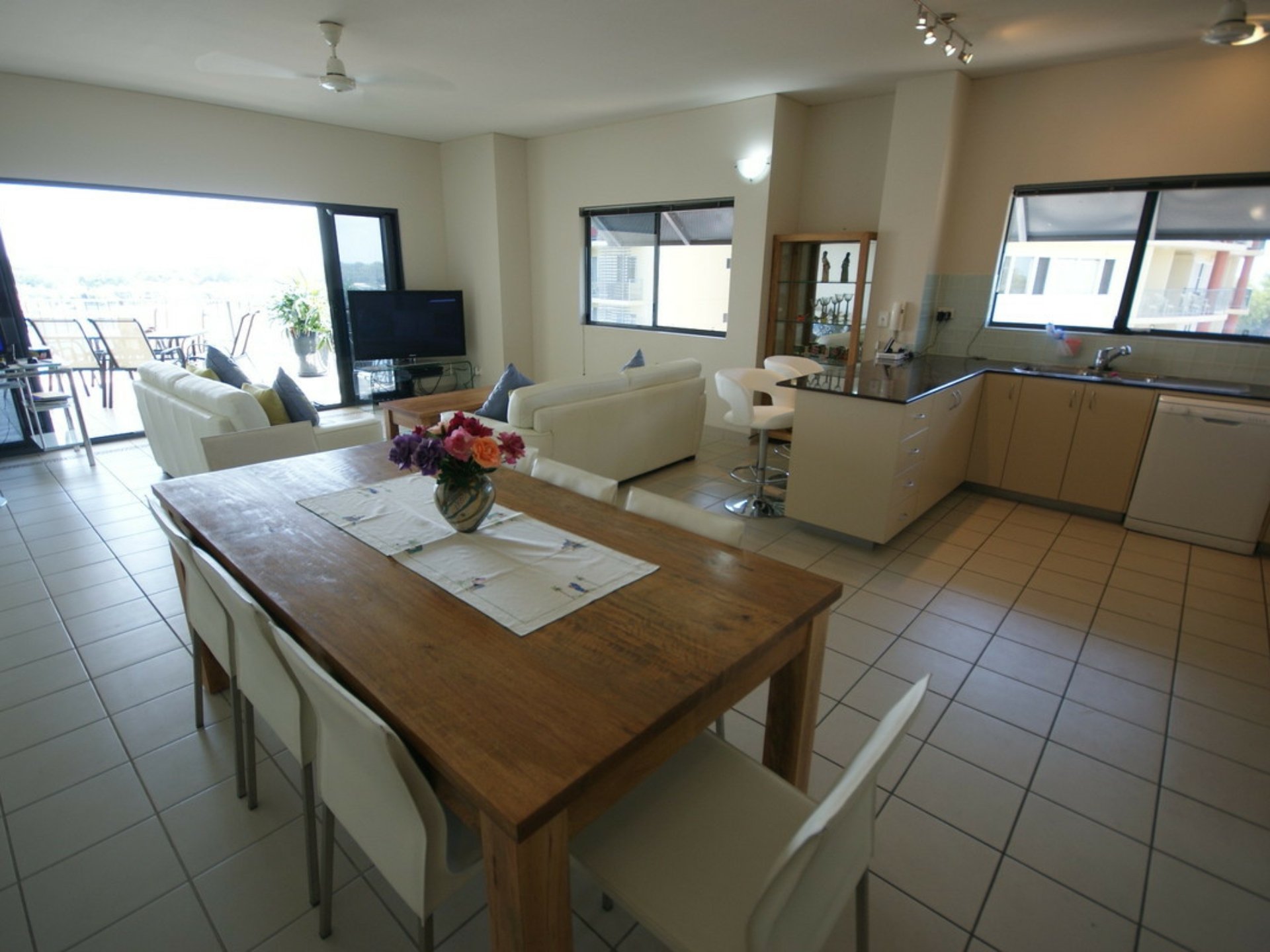 21/20 Marina Boulevard, CULLEN BAY