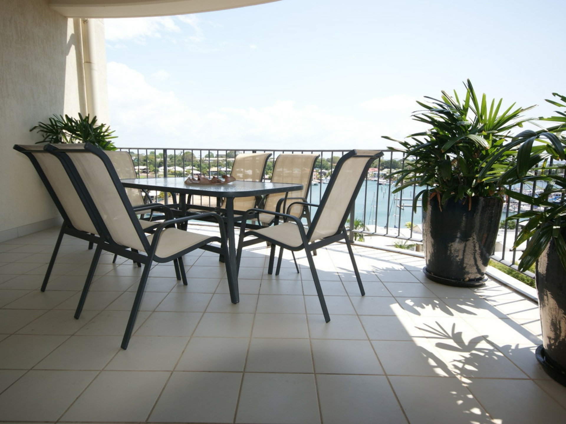 21/20 Marina Boulevard, CULLEN BAY