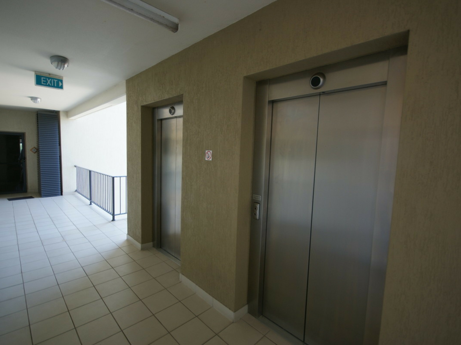 21/20 Marina Boulevard, CULLEN BAY