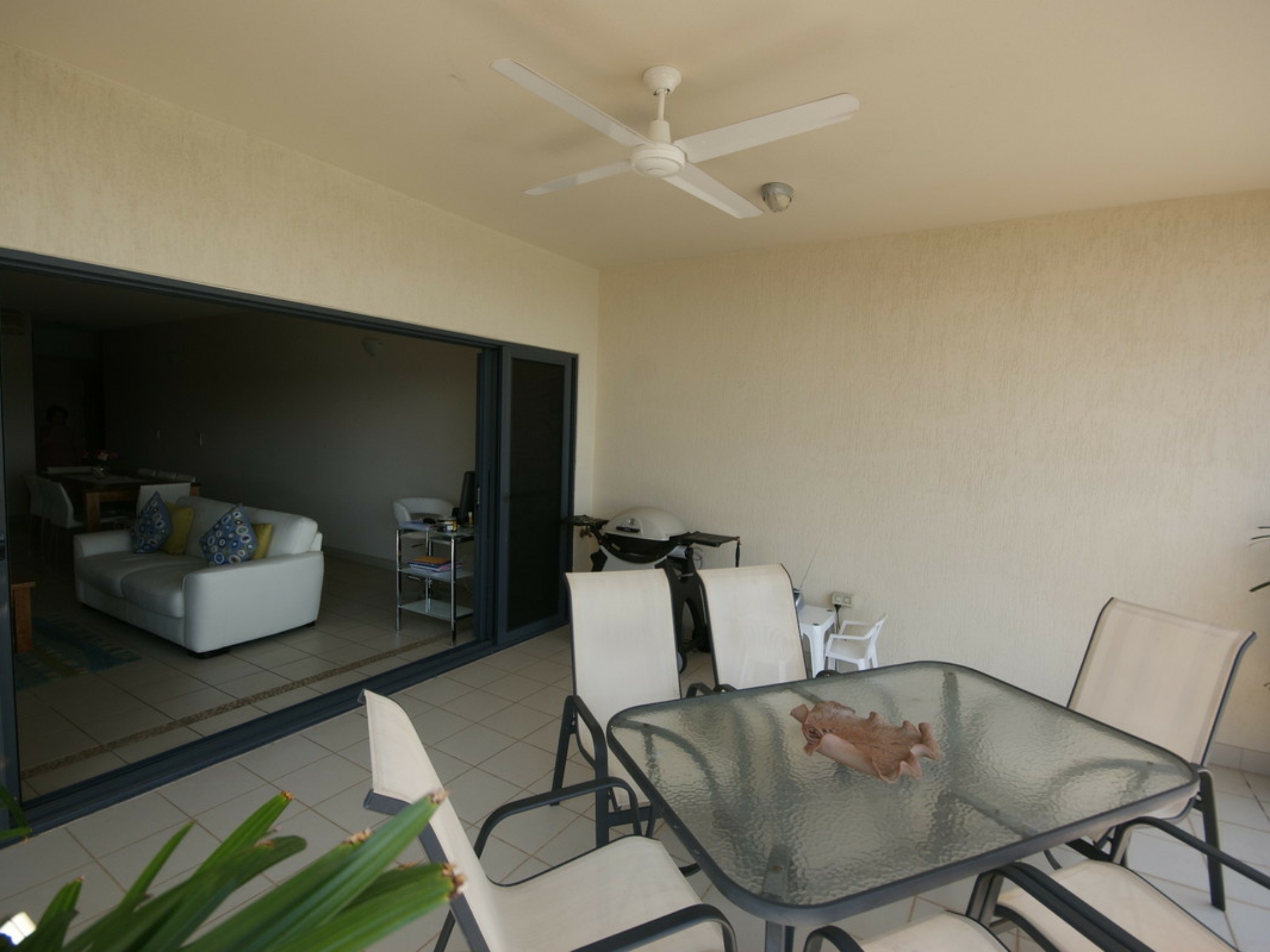 21/20 Marina Boulevard, CULLEN BAY