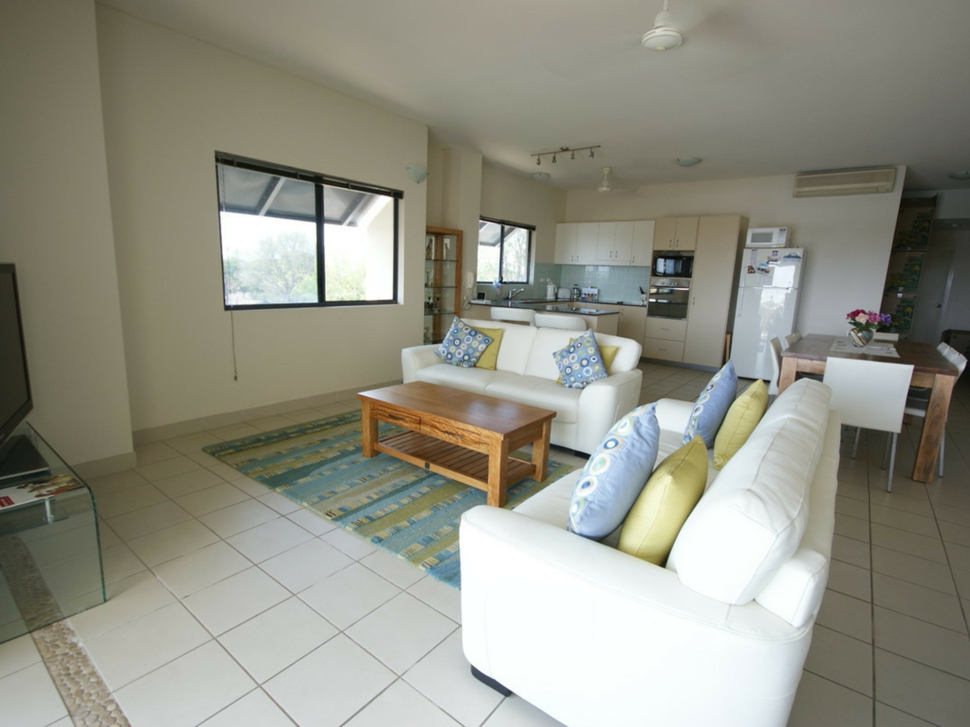 21/20 Marina Boulevard, CULLEN BAY