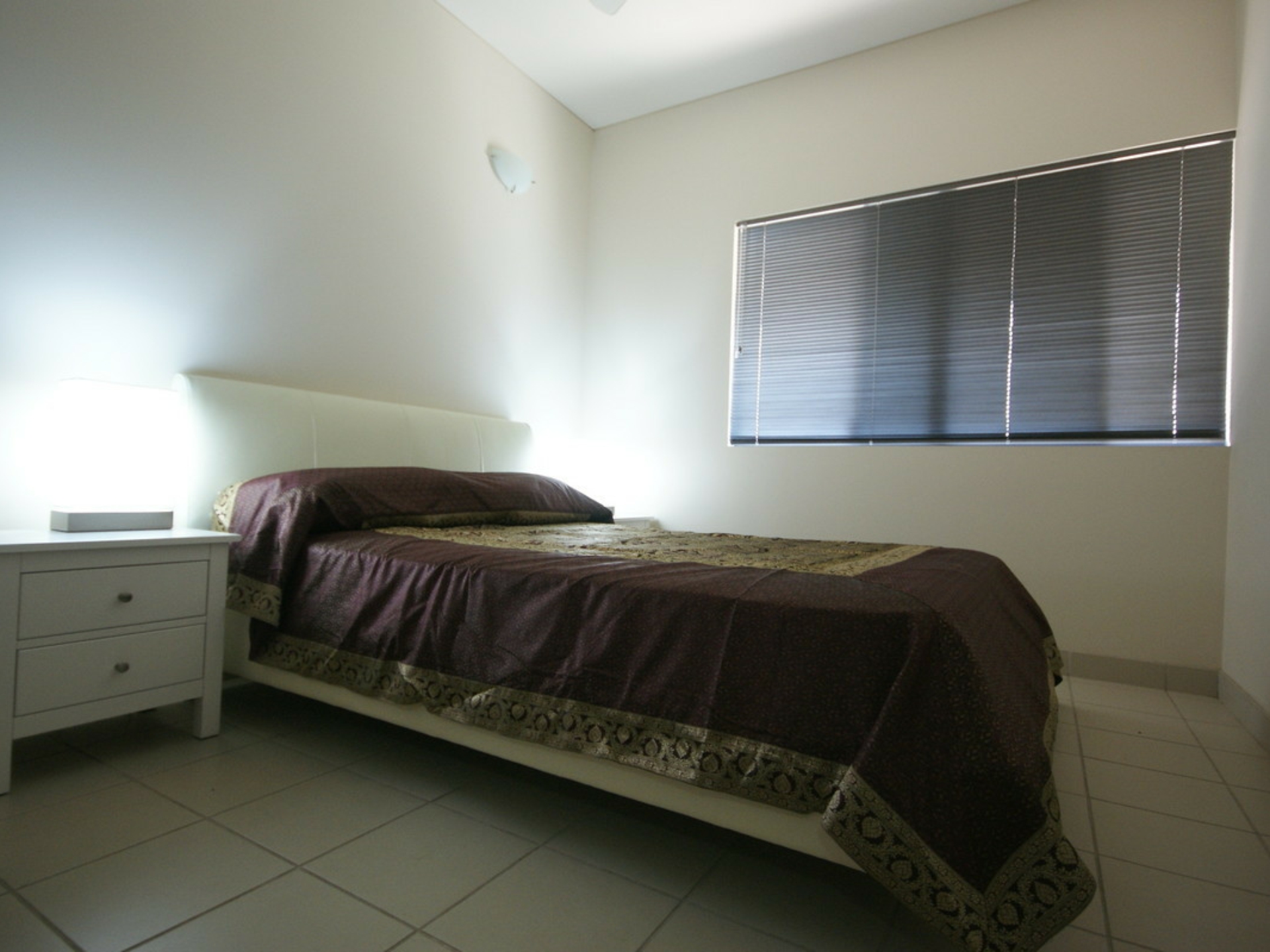 21/20 Marina Boulevard, CULLEN BAY