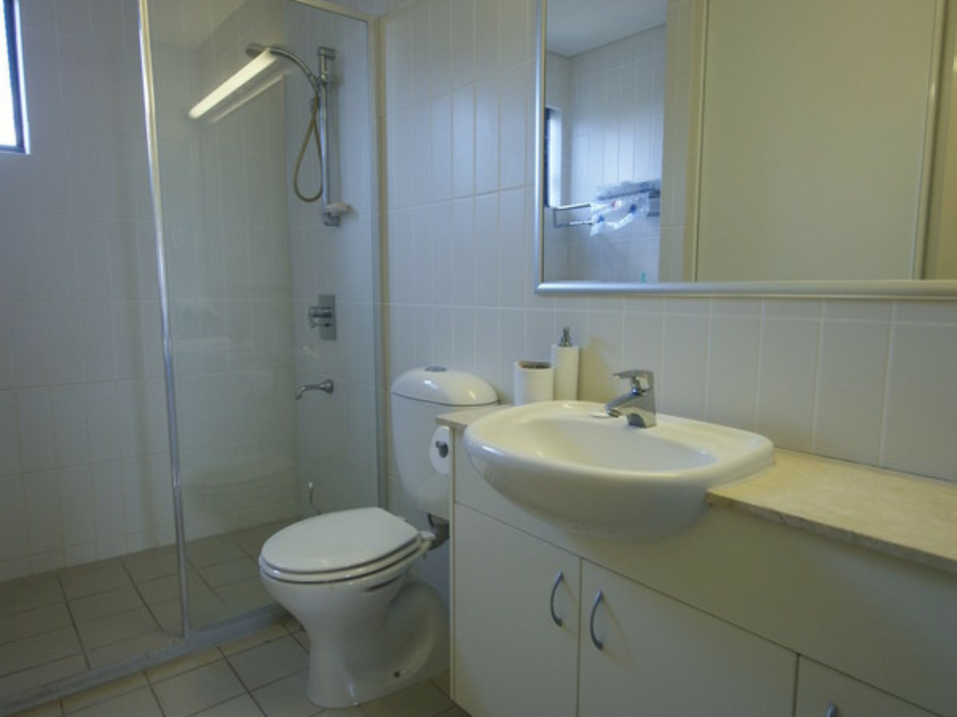 21/20 Marina Boulevard, CULLEN BAY