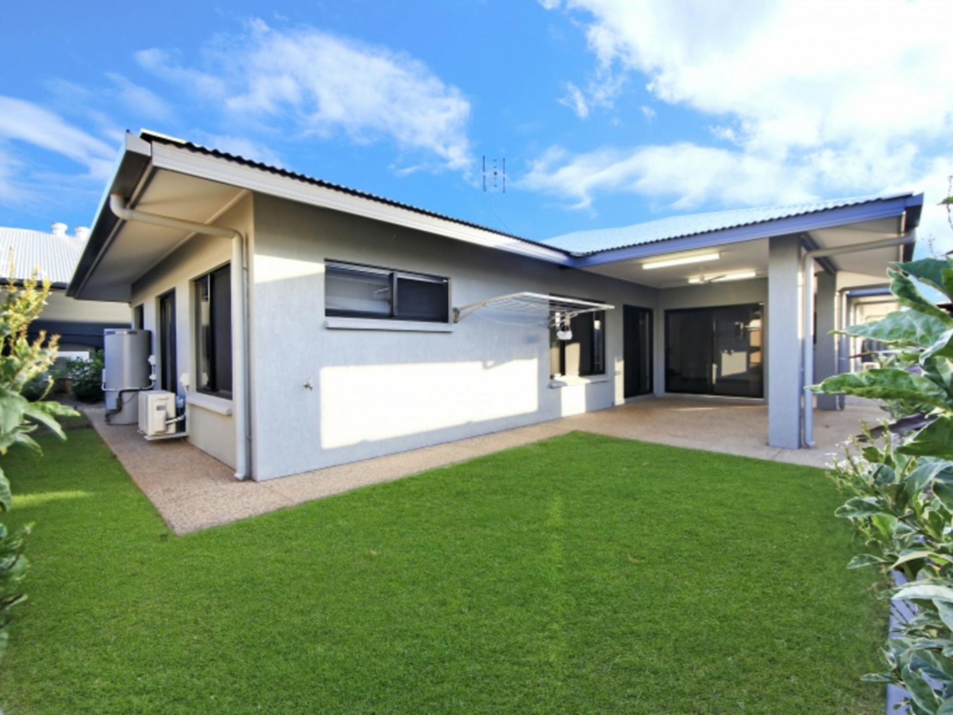 8 Thomson Street Durack NT