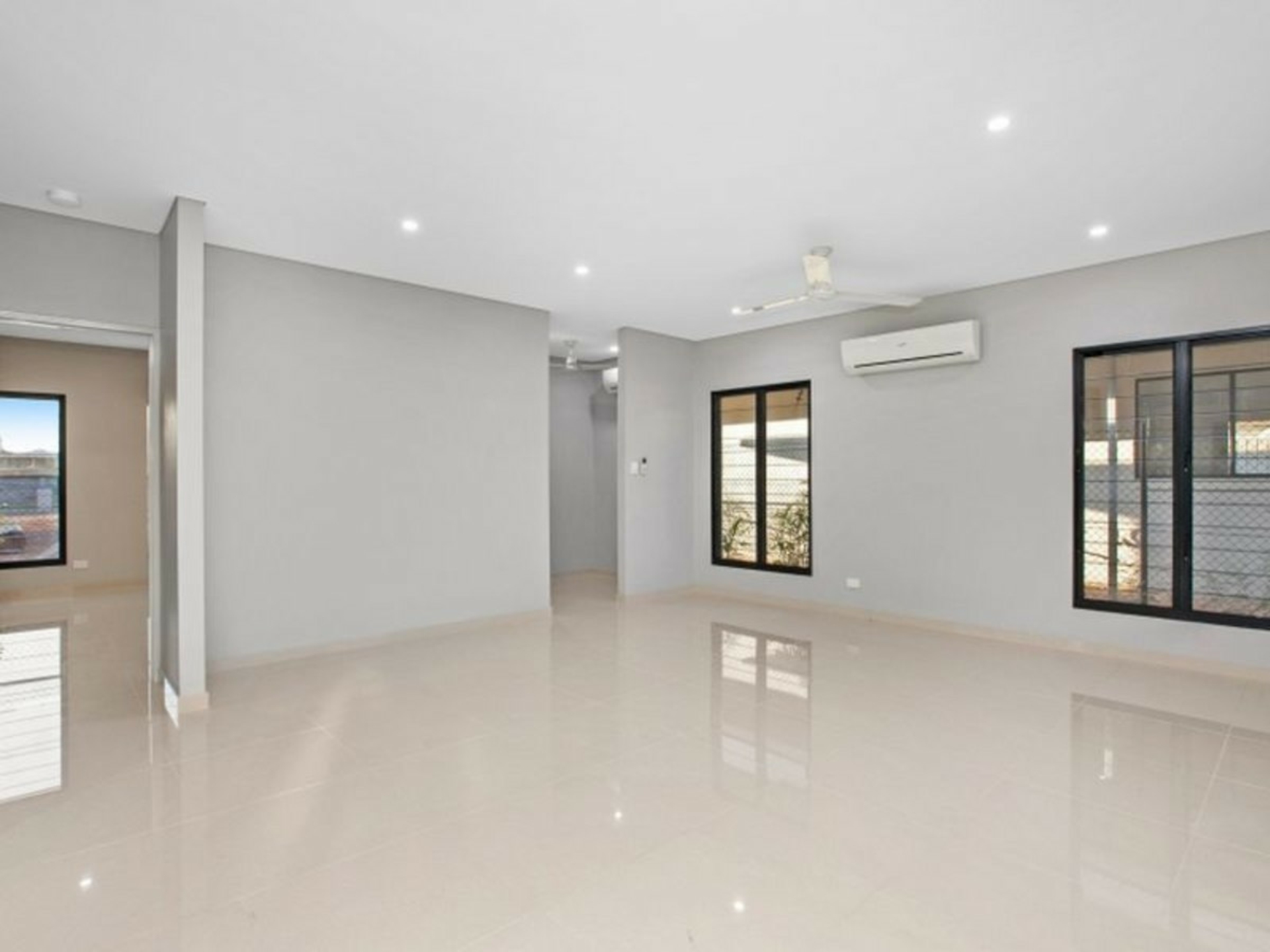 15 Heathcock Street, DURACK