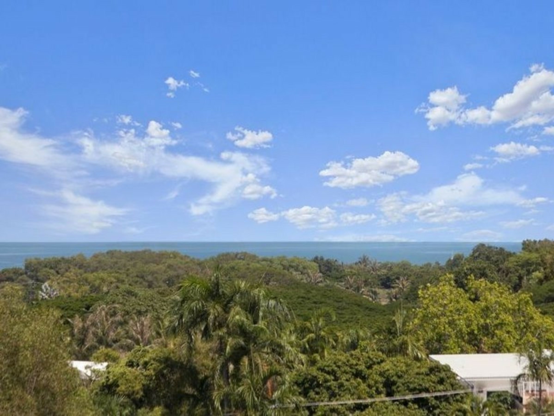 405/6 Finniss Street, DARWIN CITY