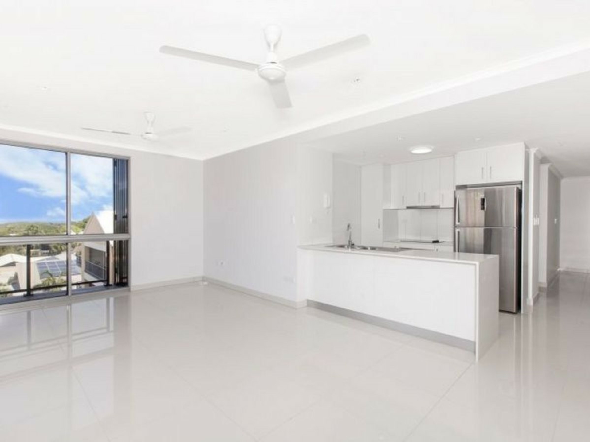 405/6 Finniss Street, DARWIN CITY